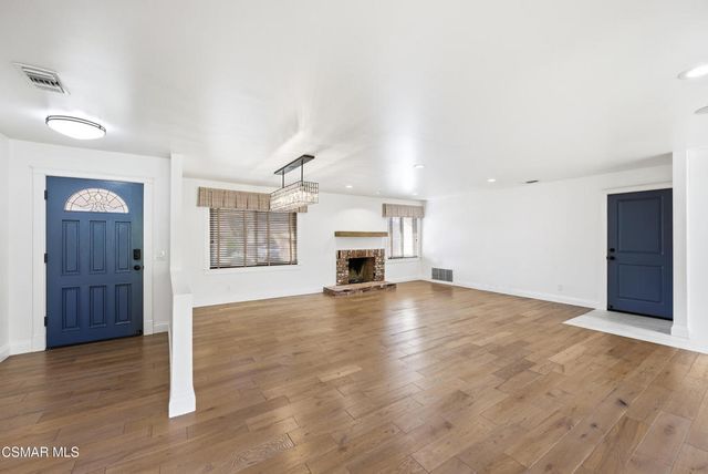 1625 Rambling Road, Simi Valley, CA 93065