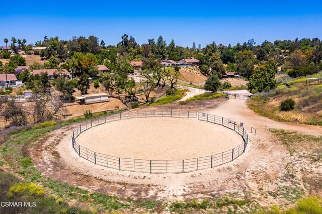 1625 Rambling Road, Simi Valley, CA 93065