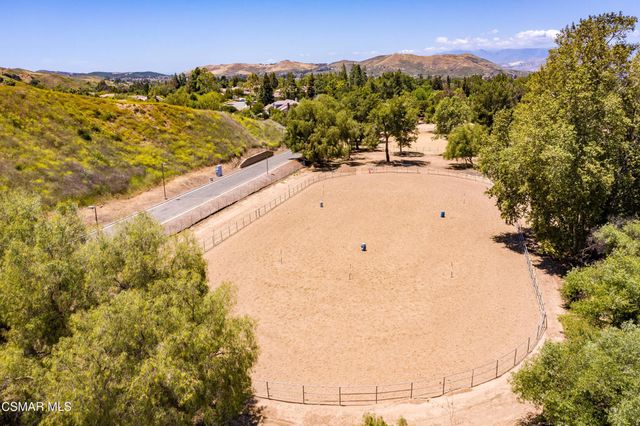 1625 Rambling Road, Simi Valley, CA 93065