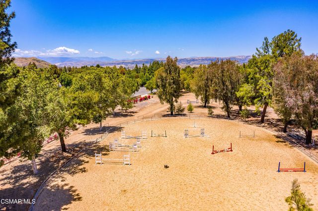 1625 Rambling Road, Simi Valley, CA 93065