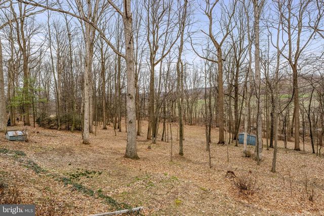 1419 FRITZTOWN RD, Reinholds, PA 17569