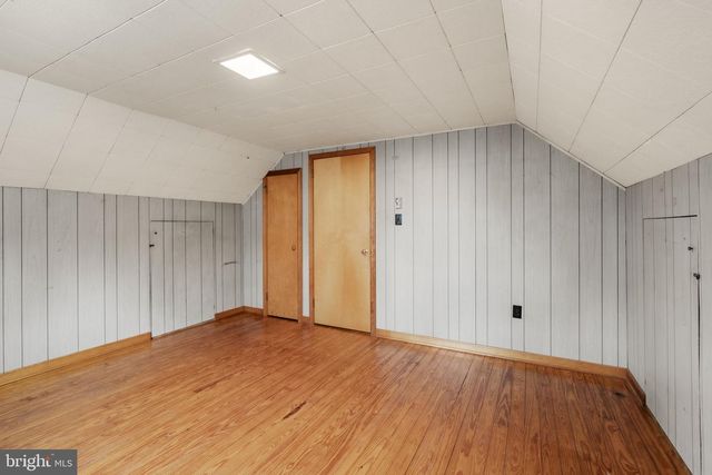 1419 FRITZTOWN RD, Reinholds, PA 17569