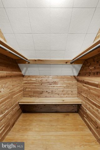 1419 FRITZTOWN RD, Reinholds, PA 17569