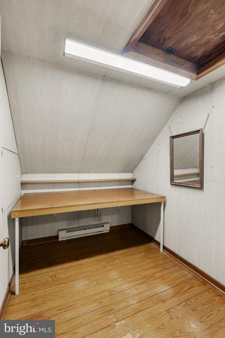 1419 FRITZTOWN RD, Reinholds, PA 17569