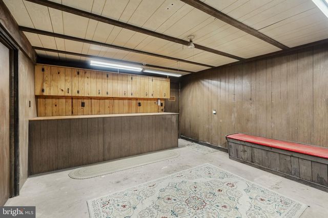 1419 FRITZTOWN RD, Reinholds, PA 17569