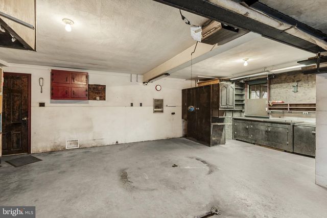 1419 FRITZTOWN RD, Reinholds, PA 17569