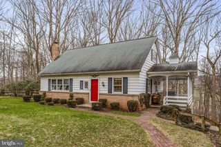 1419 FRITZTOWN RD, Reinholds, PA 17569