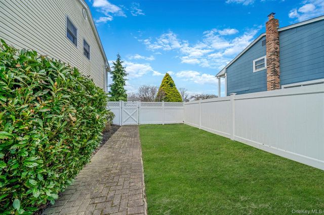 151 Wedgewood Drive, Hauppauge, NY 11788