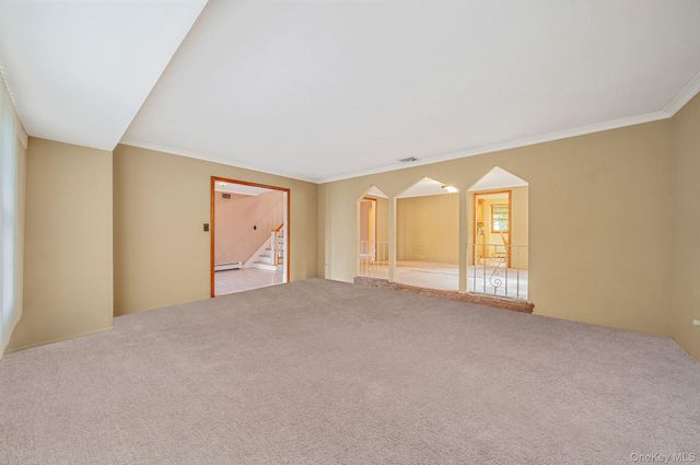 151 Wedgewood Drive, Hauppauge, NY 11788