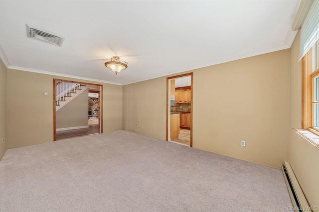 151 Wedgewood Drive, Hauppauge, NY 11788