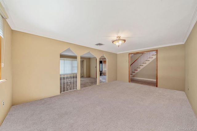 151 Wedgewood Drive, Hauppauge, NY 11788
