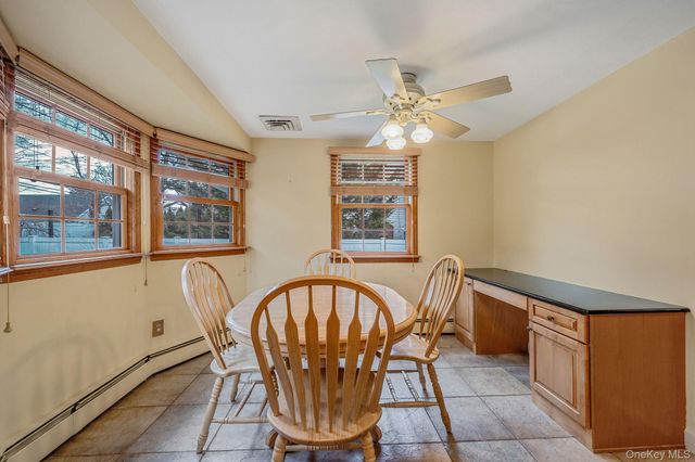 151 Wedgewood Drive, Hauppauge, NY 11788