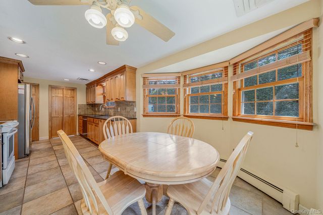 151 Wedgewood Drive, Hauppauge, NY 11788