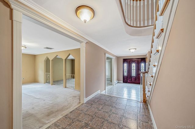 151 Wedgewood Drive, Hauppauge, NY 11788