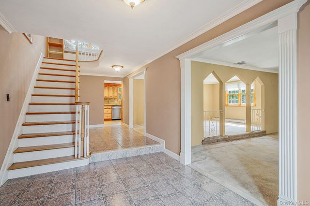 151 Wedgewood Drive, Hauppauge, NY 11788
