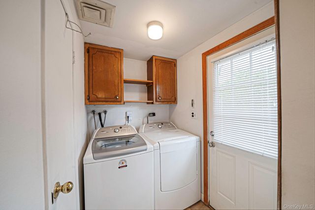 151 Wedgewood Drive, Hauppauge, NY 11788