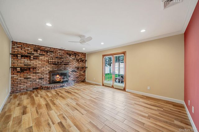 151 Wedgewood Drive, Hauppauge, NY 11788