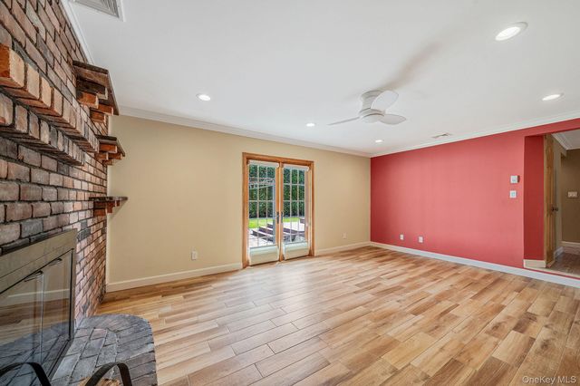 151 Wedgewood Drive, Hauppauge, NY 11788