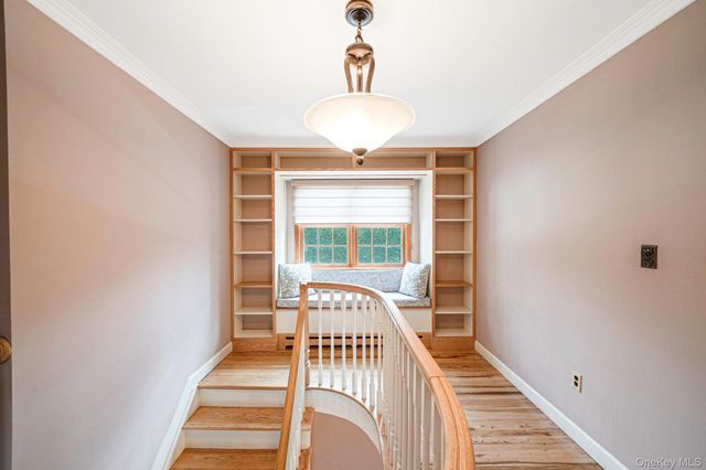 151 Wedgewood Drive, Hauppauge, NY 11788