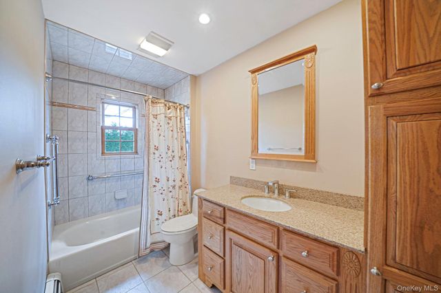 151 Wedgewood Drive, Hauppauge, NY 11788