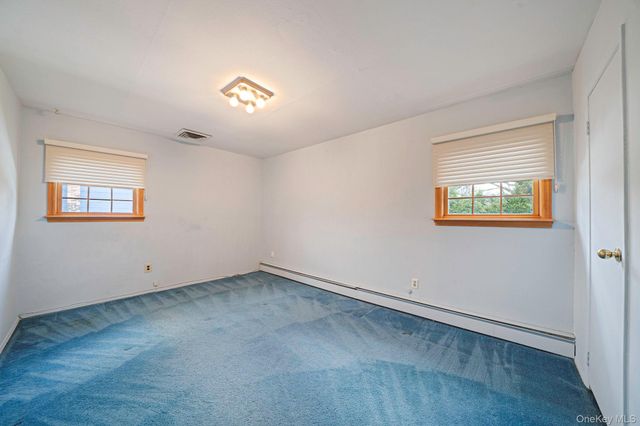 151 Wedgewood Drive, Hauppauge, NY 11788