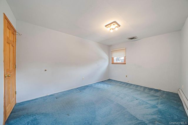 151 Wedgewood Drive, Hauppauge, NY 11788