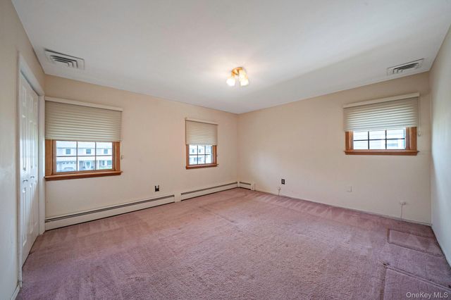 151 Wedgewood Drive, Hauppauge, NY 11788