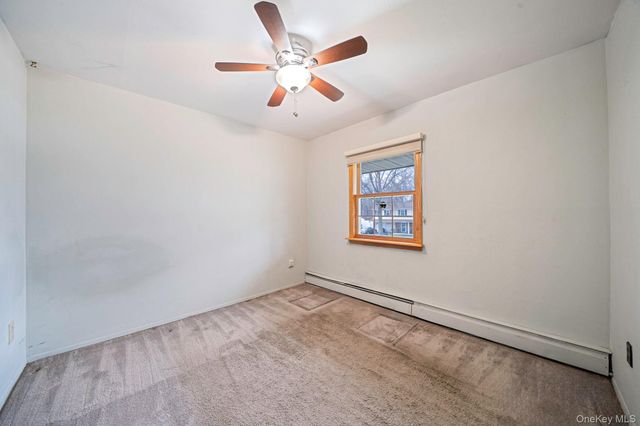 151 Wedgewood Drive, Hauppauge, NY 11788