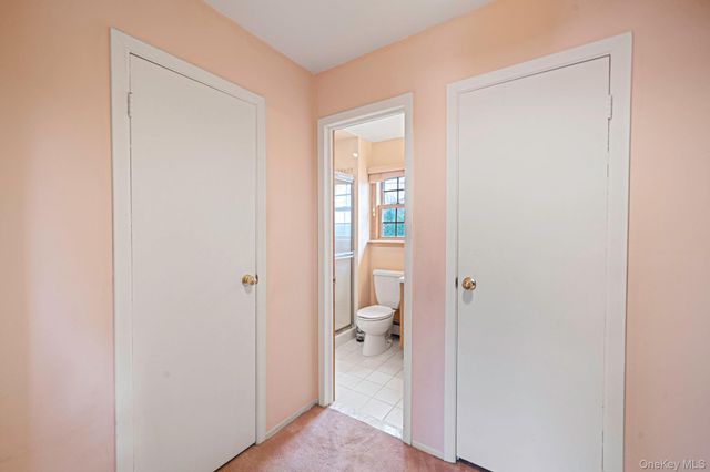 151 Wedgewood Drive, Hauppauge, NY 11788