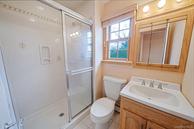 151 Wedgewood Drive, Hauppauge, NY 11788