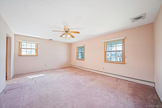 151 Wedgewood Drive, Hauppauge, NY 11788