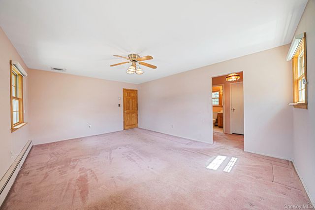 151 Wedgewood Drive, Hauppauge, NY 11788