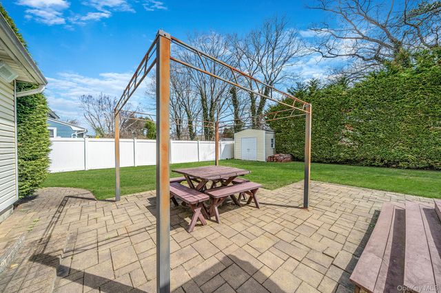 151 Wedgewood Drive, Hauppauge, NY 11788