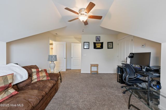 113 Galera Court, Elizabeth City, NC 27909
