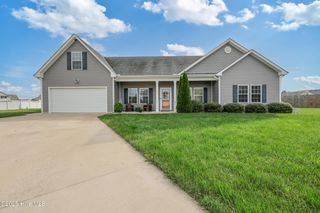113 Galera Court, Elizabeth City, NC 27909