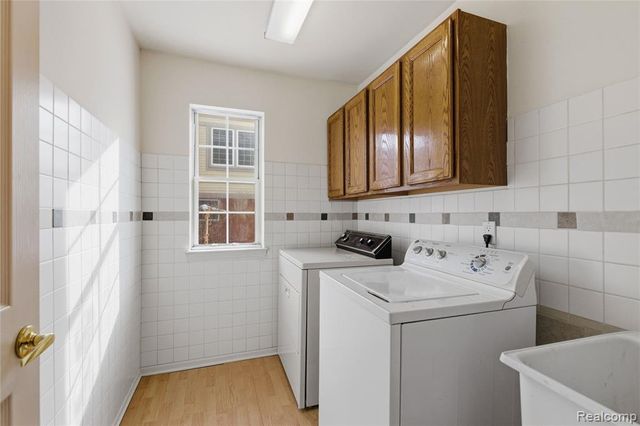 45677 Radnor Road, Canton, MI 48187