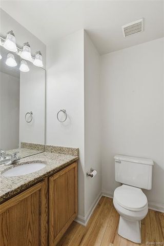 45677 Radnor Road, Canton, MI 48187