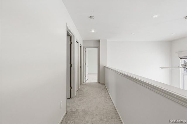 45677 Radnor Road, Canton, MI 48187