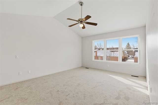 45677 Radnor Road, Canton, MI 48187