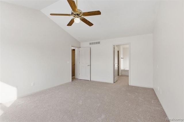 45677 Radnor Road, Canton, MI 48187