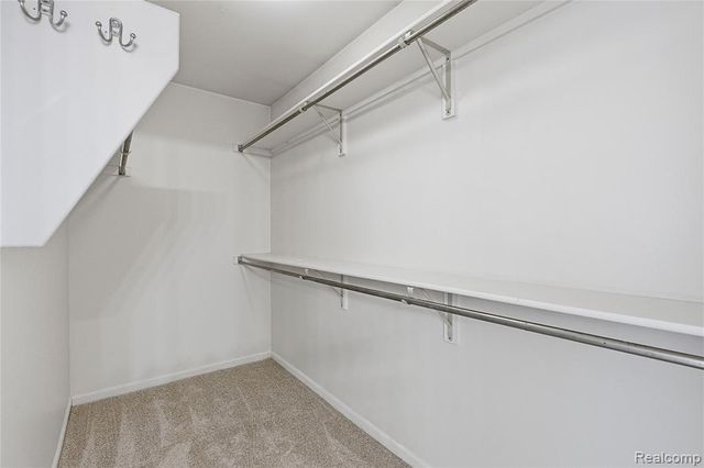 45677 Radnor Road, Canton, MI 48187