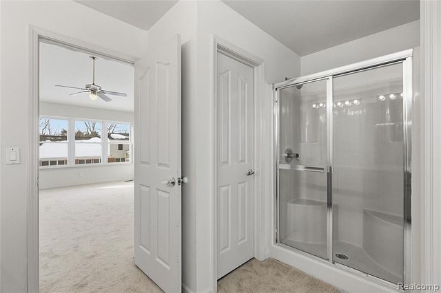 45677 Radnor Road, Canton, MI 48187