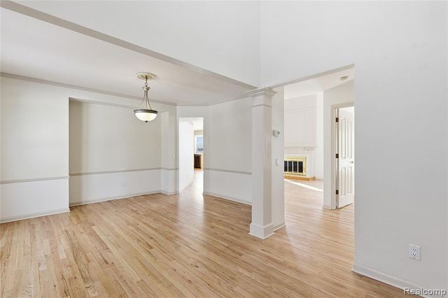 45677 Radnor Road, Canton, MI 48187