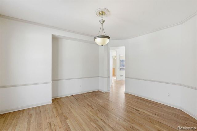 45677 Radnor Road, Canton, MI 48187