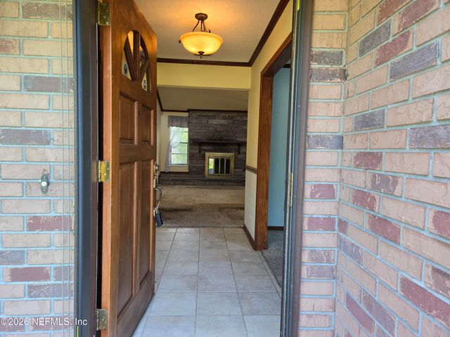 7060 SENECA Avenue, Jacksonville, FL 32210