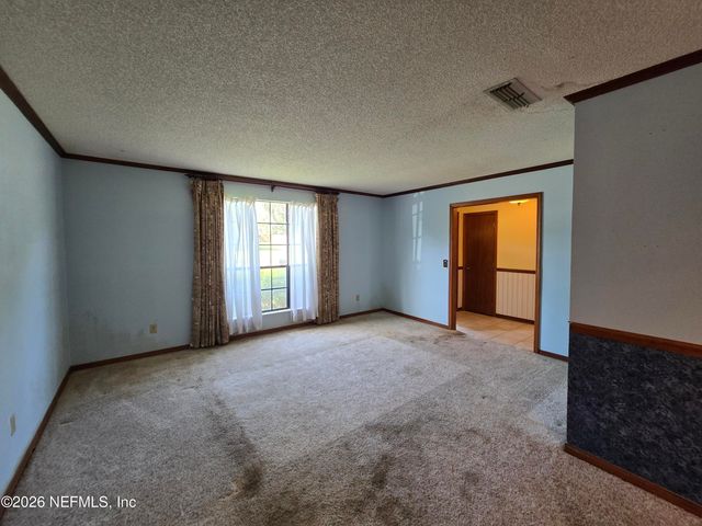 7060 SENECA Avenue, Jacksonville, FL 32210