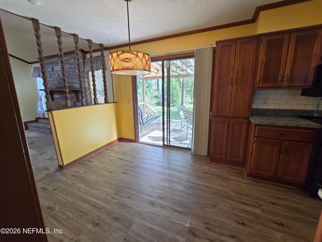 7060 SENECA Avenue, Jacksonville, FL 32210