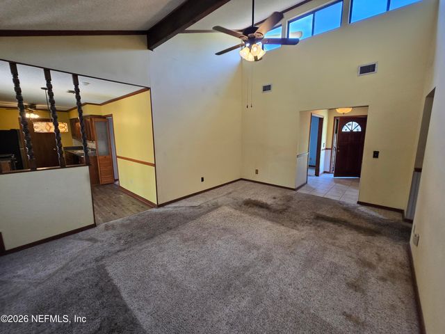 7060 SENECA Avenue, Jacksonville, FL 32210