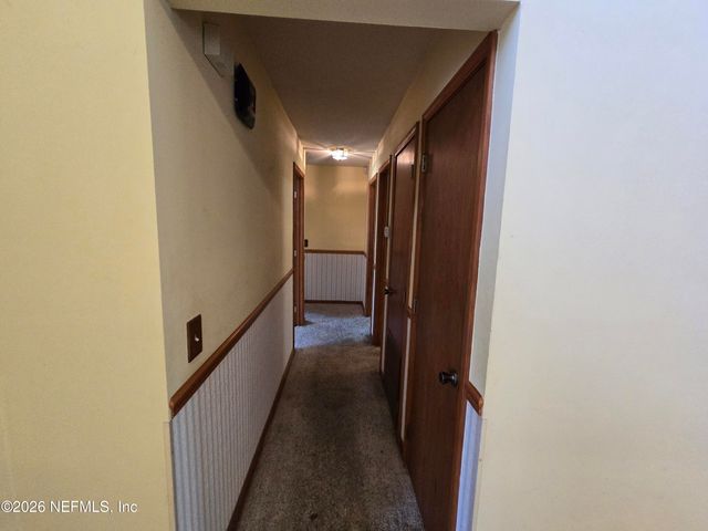 7060 SENECA Avenue, Jacksonville, FL 32210