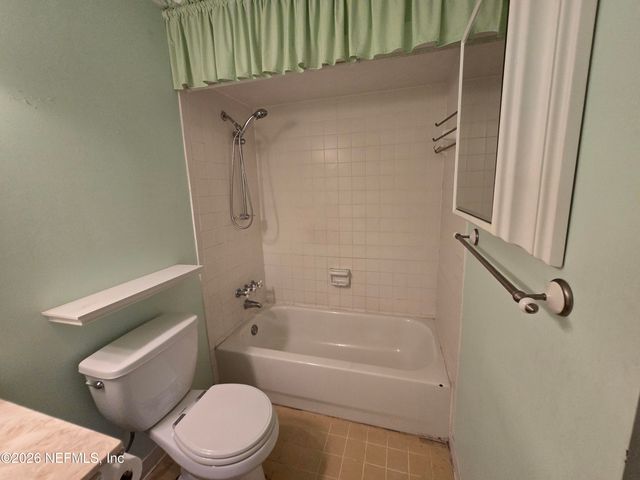 7060 SENECA Avenue, Jacksonville, FL 32210